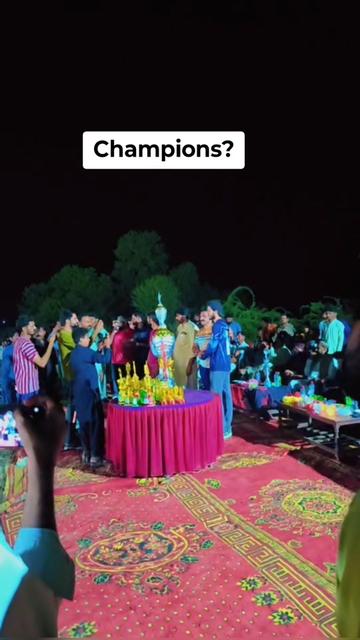 @ملک🤍👑