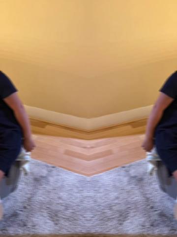 @Ana