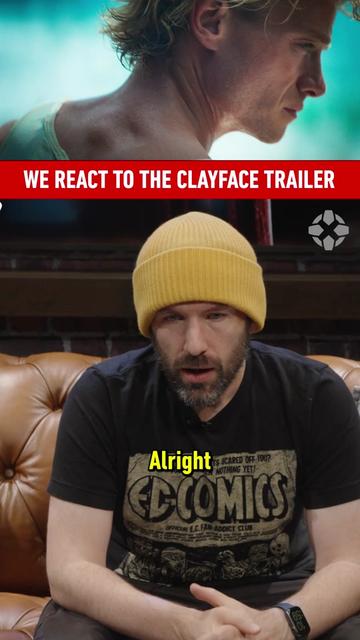 @IGN Entertainment