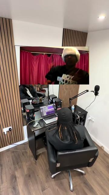 @OBizzy