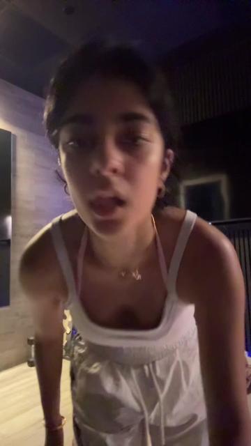 @shreyabhallaaa