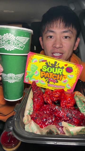 @thejcheneats