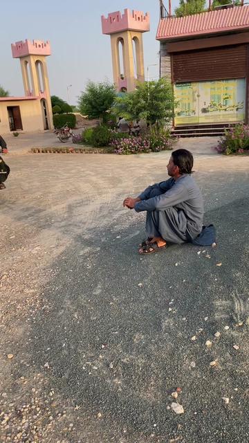 @Ashraf-khaN