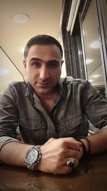 @MOHAMMAD AL_QUDAH