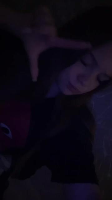 @александровна🧟♀️