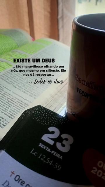 @Giovana Duarte✨
