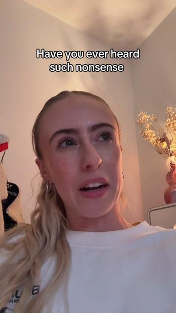@Nia Gallagher