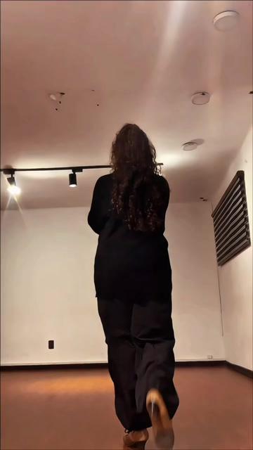 @ximeflamenk