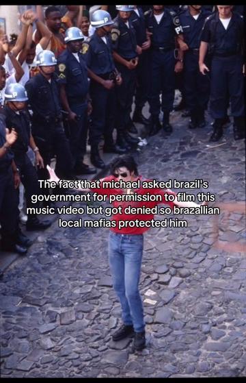 @mjfan