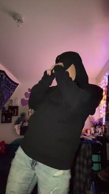 @xoxrahrahxox