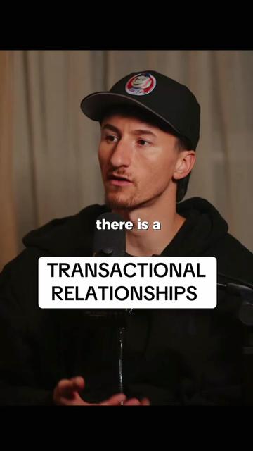 @The Journey Podcast