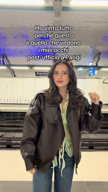@Franlizzie