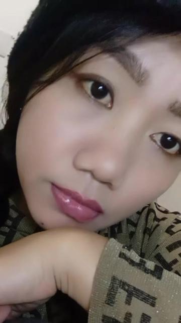 @🍁𝓓𝓪𝓷𝓲𝓪❥𝓛𝓸𝓿𝓮𝓻࿐🇮🇩