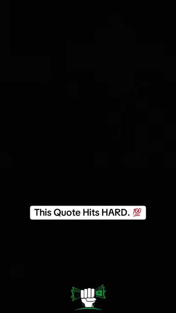 @HustleMotivation | Mindset