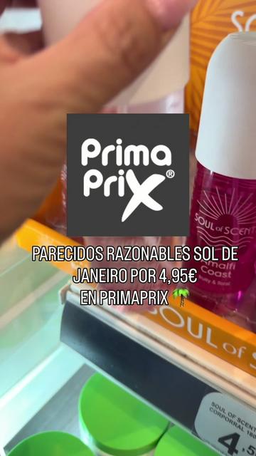 @Nuria Cano