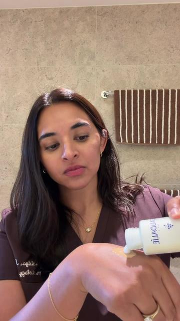 @Dermatologist Dr. Toral, MD