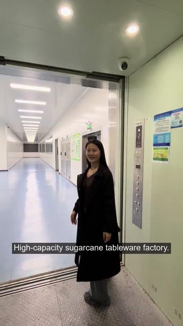 @MTtableware
