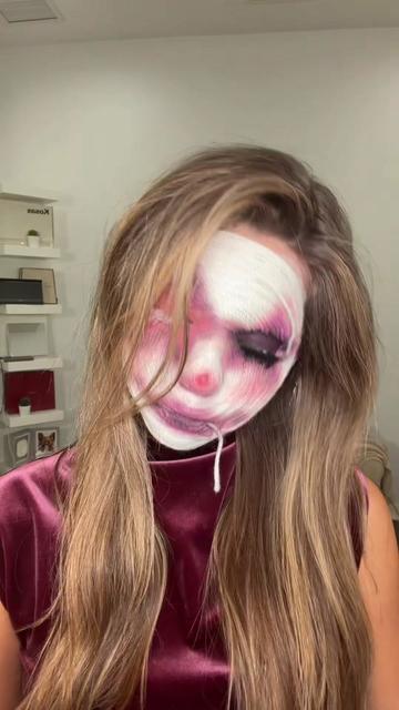 @FaceByLilyRose