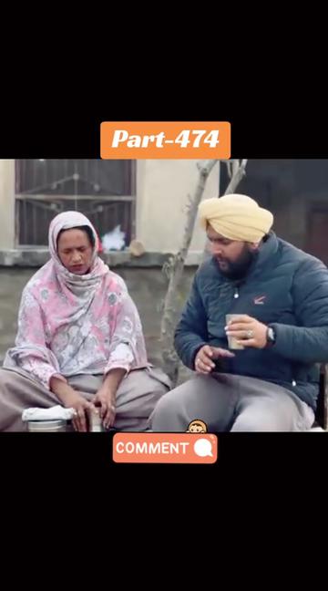 @🪯Kaur ਸਰਦਾਰਨੀJi🇮🇹