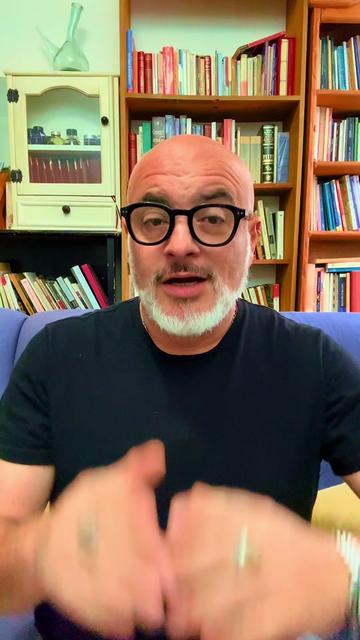 @Andr&eacute;s M&aacute;rquez