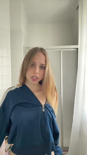 @subbasarahh