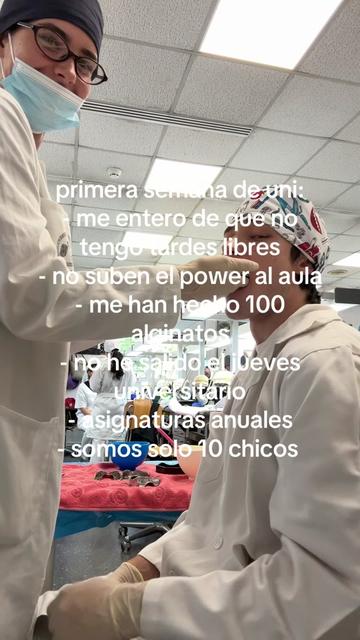 @lodivad