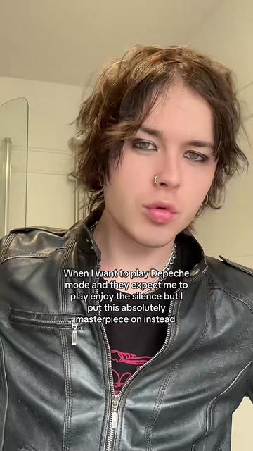 @jxkefxirley