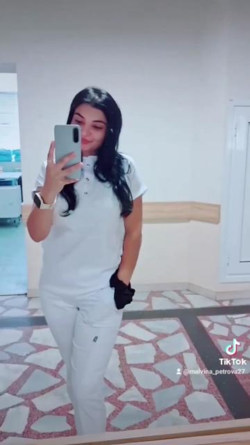 @Malvina