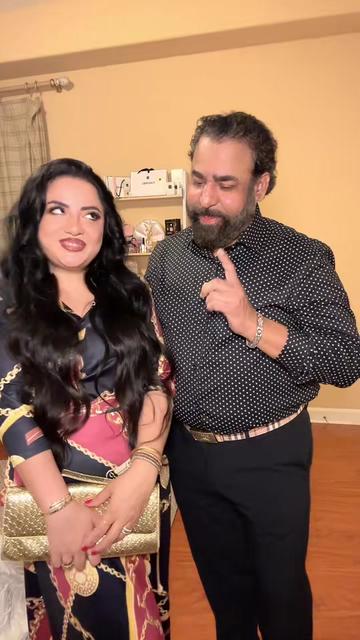 @nazia_siddiqui786