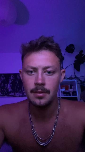 @Antondecksofficial