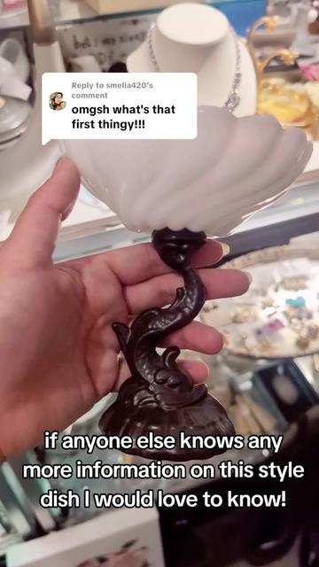 @Whatnots & Whimsies