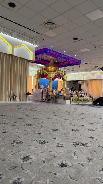 @Kaur💜