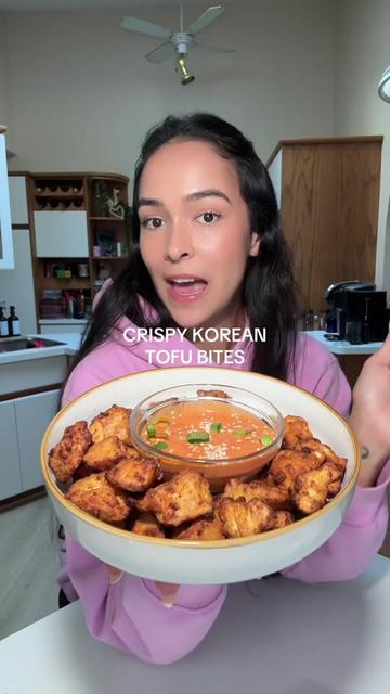 @kiwi.kira