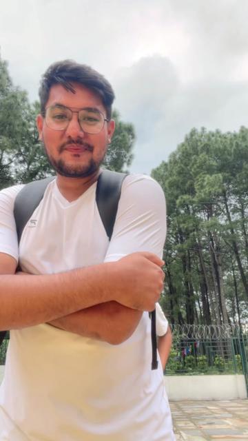 @ANU🦋