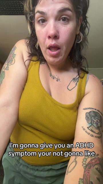 @thick asstley