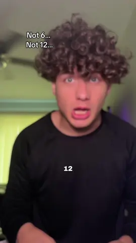 @albertpikesgrandson