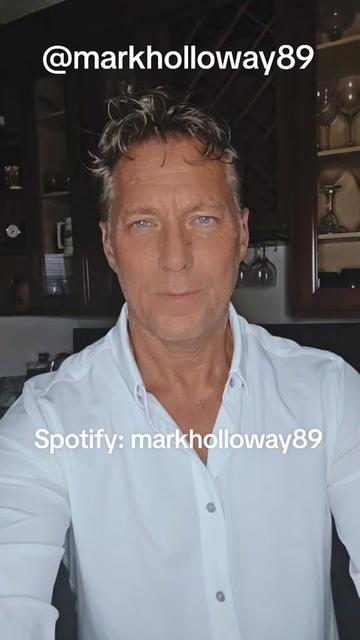 @Mark Holloway