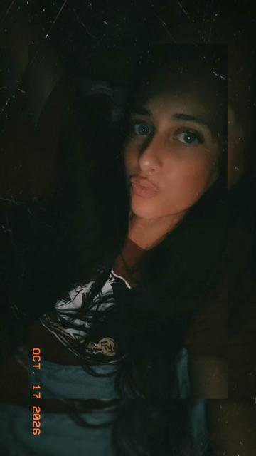 @itsbrittanybish00