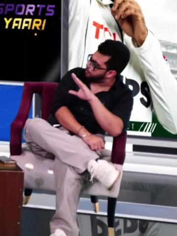 @Sports Yaari