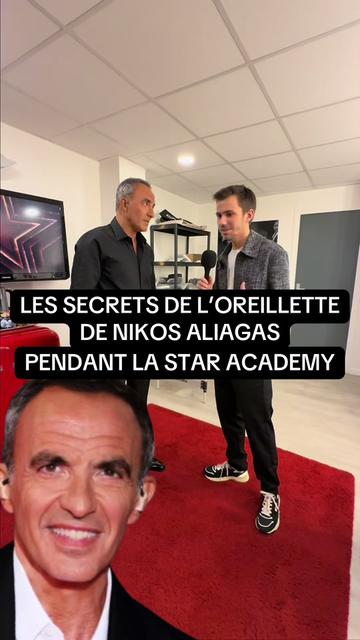 @Tom Lefèvre