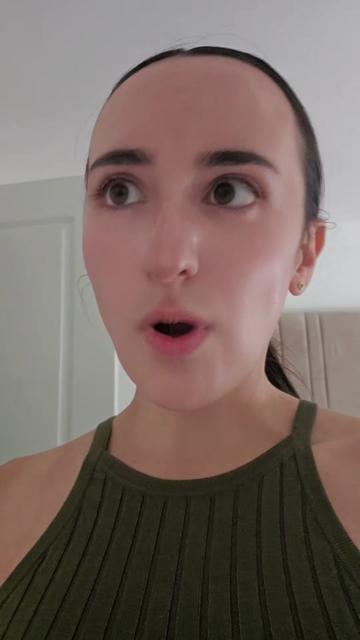 @CallMeMartine