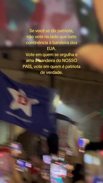 @fernanda ☭