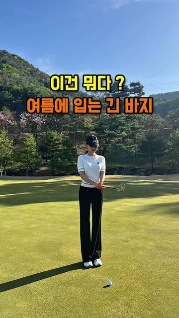 @디어앤글로우