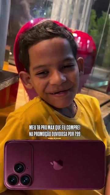 @Salsichao derrete