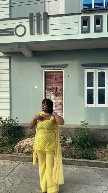 @Aww__🦋 Visa__