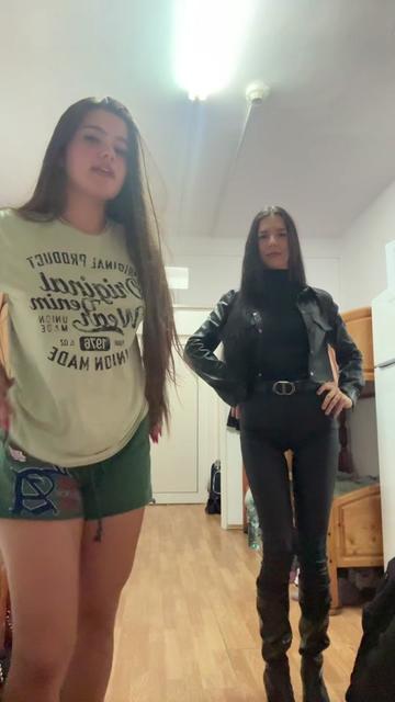 @lisiii