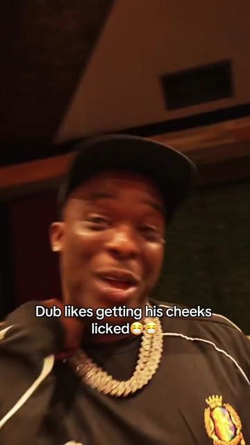 @ZootedElephant
