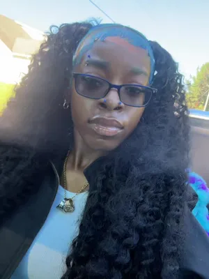 @‘Sexyyblue🧛🏾♀️💙