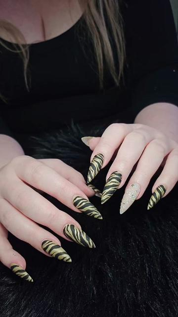 @Vietnails_Helsinki