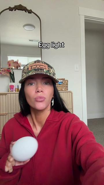 @shelbyykim